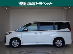 �ȥ西�Σ��ͤΤ�ߥ˥Х󡢥Υ��ϥ��֥�åɡ��ӡݣǤ����٤��ޤ����� 2