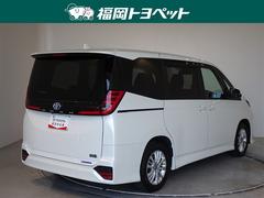 ���Ͽ͵��Υۥ磻�ȥѡ��륯�ꥹ���륷�㥤��Ǥ��� 3