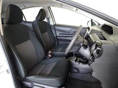 �����ɤ����ɵᤷ������ǽ���ι⤤�����ȤǤ��� 4