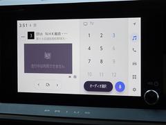 �ϥǥ��б����ե륻���ǥ�����ԣ���������İ�Ǥ��ޤ��� 7