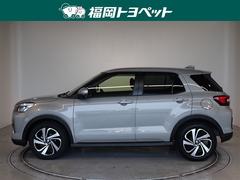 �ȥ西�Υ���ѥ��ȣӣգ֡��饤�����ڤ����٤��ޤ����� 2