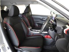 �����ɤ����ɵᤷ������ǽ���ι⤤�����ȤǤ��� 4