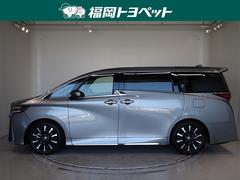 ���Է��Υ�����ե������ϥ��֥�åɡ����������ƥ��֥饦�󥸤����٤��ޤ����� 2