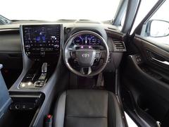 ���å�Ĵ�ȳ״������ƥ���󥰤ǲ�Ŭ��������α�ž�ʤǤ��� 5