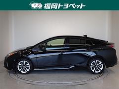 ǳ���������ǽ���ɤ������ϥץꥦ�����ӡ��ġ���󥰥��쥯��������٤��ޤ����� 2