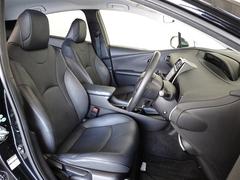 �쥶��Ĵ�ʹ������ˤǹ�鴶����ǽ����ͻ�礵������Ŭ�ʥ����ȤǤ��� 4