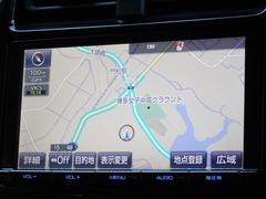 ����ؤǤ�Ԥ��������ء��¿��Υȥ西�������꡼�ʥӤ��������Ƥ��ޤ��� 6