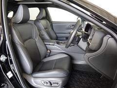 �ܳסʰ����˻��ͤΥ����ȤǤ���������֤����ä�ͥ���ˤʤ�ޤ��� 4