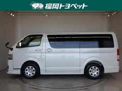 �ȥ西�ξ��ѥХ󡢹������ڡ����Υϥ��������Х󡡥����ѡ��ǣ̡��������ץ饤�ࣲ�����٤��ޤ����� 2