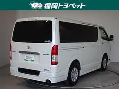 ���Ͽ͵��Υۥ磻�ȥѡ��륯�ꥹ���륷�㥤��Ǥ��� 3