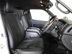 �����ɤ����ɵᤷ������ǽ���ι⤤�����ȤǤ��� 4