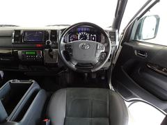 ���å�Ĵ�ȳ״������ƥ���󥰤ǲ�Ŭ��������α�ž�ʤǤ��� 5