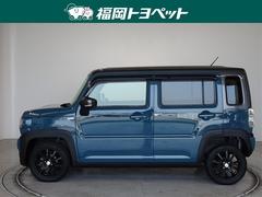 �������ο͵��ڼ�ư�֡��ϥ��顼�ϥ��֥�åɡ��إ����ܤ����٤��ޤ����� 2