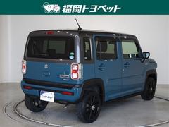 ���Ͽ͵��Υߥɥ�Ǥ��� 3