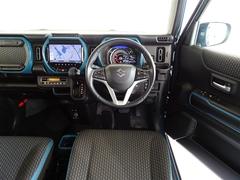 �״������ƥ���󥰤ǲ�Ŭ��������α�ž�ʤǤ��� 5