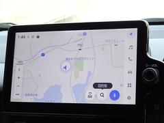 ����ؤǤ�Ԥ��������ء��¿��Υȥ西�������꡼�ʥӤ��������Ƥ��ޤ��� 5