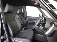 �����ɤ����ɵᤷ������ǽ���ι⤤�����ȤǤ��� 4