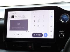 �ϥǥ��б����ե륻���ǥ�����ԣ���������İ�Ǥ��ޤ��� 7