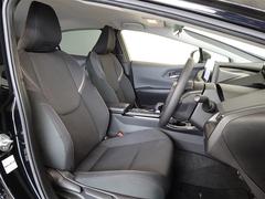 �⤤�ۡ�������Ǳ�ž���������ꤷ�ޤ���Ĺ��Υ�ɥ饤�֤Ǥ����ˤ����Τ�̥�ϤǤ��� 4