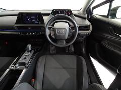 �״������ƥ���󥰤ǲ�Ŭ��������α�ž�ʤǤ��� 5