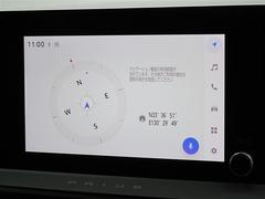 �ǥ����ץ쥤�����ǥ������������Ƥ��ޤ������ޥۤ�Ϣư������Ȳ��ڤ䥢�ץ��ڤ��ळ�Ȥ��Ǥ��ޤ��� 6