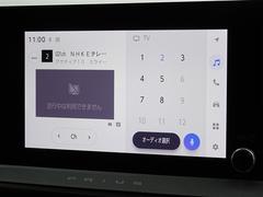 �ϥǥ��б����ե륻���ǥ�����ԣ���������İ�Ǥ��ޤ��� 7