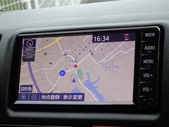 ����ؤǤ�Ԥ��������ء��¿��Υȥ西�������꡼�ʥӤ��������Ƥ��ޤ��� 6