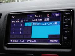 ��󥻥��ǥ�����ԣ��������İ�Ǥ��ޤ��� 7