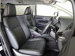 �쥶��Ĵ�ʹ������ˤǹ�鴶����ǽ����ͻ�礵������Ŭ�ʥ����ȤǤ��� 4