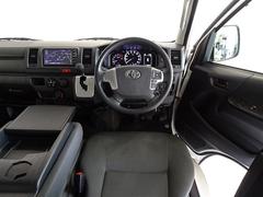 �볦�ɹ������䤹����ž�ʤǤ��� 5