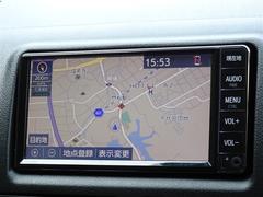 ����ؤǤ�Ԥ��������ء��¿��Υȥ西�������꡼�ʥӤ��������Ƥ��ޤ��� 6