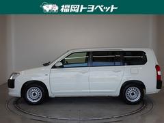 �ȥ西�ξ��ѥХ󡢥ץ��ܥå����Х�ϥ��֥�åɡ��ǣ̤����٤��ޤ����� 2