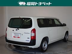 ���ϥ���������ɤʥۥ磻�ȤǤ��� 3