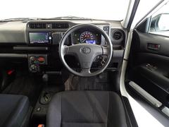 ��ž�ʤ���������ˤʤ�ޤ��� 5