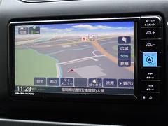 ����ؤǤ�Ԥ��������ء��¿��Υȥ西�������꡼�ʥӤ��������Ƥ��ޤ��� 6