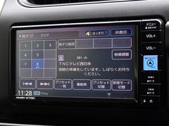 �ϥǥ��б����ե륻���ǥ�����ԣ���������İ�Ǥ��ޤ��� 7