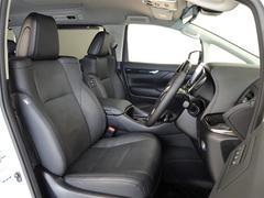 �쥶��Ĵ�ʹ������ˤǹ�鴶����ǽ����ͻ�礵������Ŭ�ʥ����ȤǤ��� 4