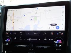 ����ؤǤ�Ԥ��������ء��¿��Υȥ西�������꡼�ʥӤ��������Ƥ��ޤ��� 6