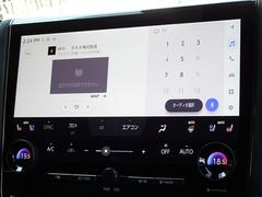 �ϥǥ��б����ե륻���ǥ�����ԣ���������İ�Ǥ��ޤ��� 7