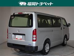 ���������ʥ���С��ޥ����᥿��å��Ǥ��� 3