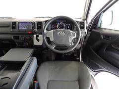 �볦�ɹ������䤹����ž�ʤǤ��� 5