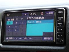 ��󥻥��ǥ�����ԣ��������İ�Ǥ��ޤ��� 7