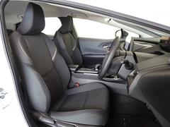 �⤤�ۡ�������Ǳ�ž���������ꤷ�ޤ���Ĺ��Υ�ɥ饤�֤Ǥ����ˤ����Τ�̥�ϤǤ��� 4