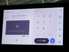 �ϥǥ��б����ե륻���ǥ�����ԣ���������İ�Ǥ��ޤ��� 7