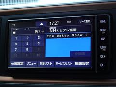 �ϥǥ��б����ե륻���ǥ�����ԣ���������İ�Ǥ��ޤ��� 7