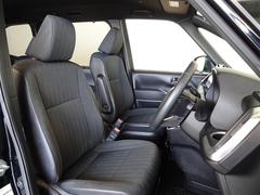 �����ɤ����ɵᤷ������ǽ���ι⤤�����ȤǤ��� 4