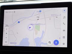 ����ؤǤ�Ԥ��������ء��¿��Υȥ西�������꡼�ʥӤ��������Ƥ��ޤ��� 6