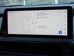 �ǥ����ץ쥤�����ǥ������������Ƥ��ޤ������ޥۤ�Ϣư������Ȳ��ڤ䥢�ץ��ڤ��ळ�Ȥ��Ǥ��ޤ��� 6