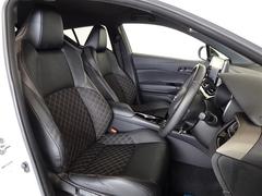 �ܳסʰ����˻��ͤΥ����ȤǤ���������֤����ä�ͥ���ˤʤ�ޤ��� 4