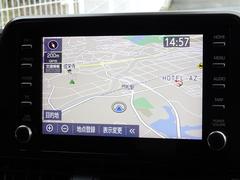 ����ؤǤ�Ԥ��������ء��¿��Υȥ西�������꡼�ʥӤ��������Ƥ��ޤ��� 6